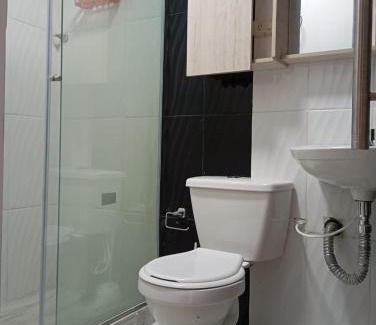 Pitalito Apartamento | Apartaestudios Amoblados Pitalito