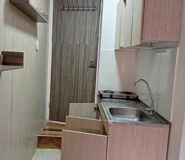 Pitalito Apartamento | Apartaestudios Amoblados Pitalito