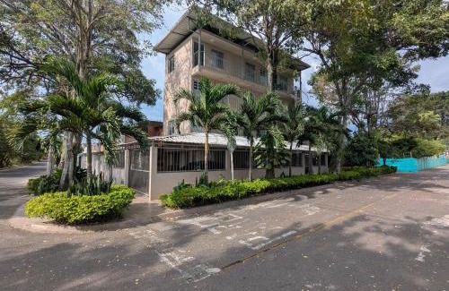 Palmira Apartamento | Apartaestudios Llano Grande 2