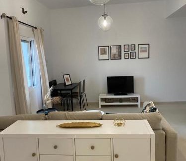 Tahivilla Apartamento | Apartahivilla