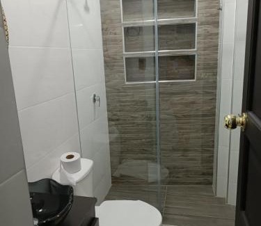 Moniquira Apartamento | Apartahotel Acuña