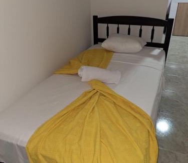 Buenavista Apartamento | Apartahotel- Alojamiento Familiar- Apartamentos Privados Kira