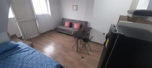 Guadalajara de Buga Apartamento | APARTAHOTEL BUSTAMANTE APTO 3 vip