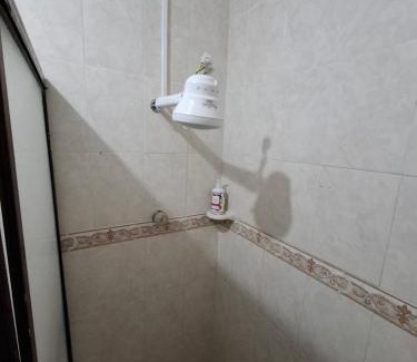 Guadalajara de Buga Apartamento | APARTAHOTEL CASA BUSTAMANTE APTO 4 vip