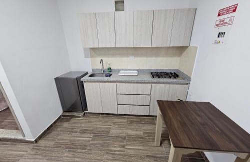 Salento Apartamento | APARTAHOTEL DON BELI