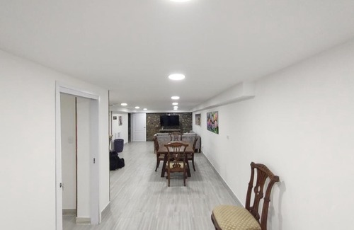 Filandia Apartamento | ApartaHotel Encanto Inn