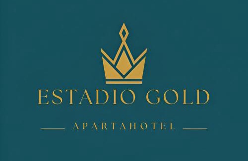 Estadio Apartamento | APARTAHOTEL ESTADIO GOLD