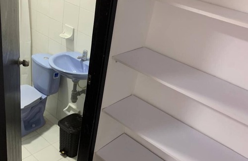 Historic Center Apartamento | Apartahotel La Perla Historica