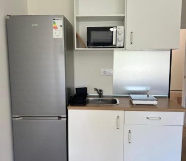 Orihuela Costa Apartamento | Apartahotel La Rotonda Cabo Roig