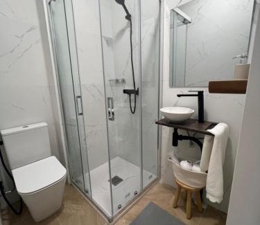 Orihuela Costa Apartamento | Apartahotel La Rotonda Cabo Roig