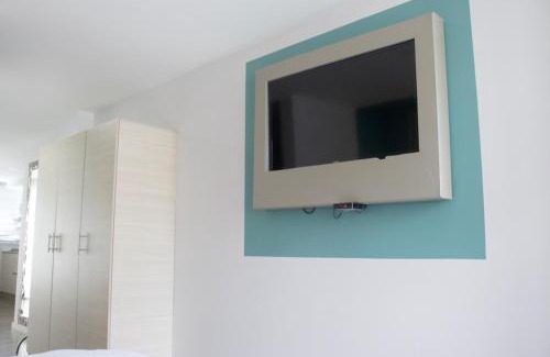 Manizales Apartamento | Apartahotel Millennials