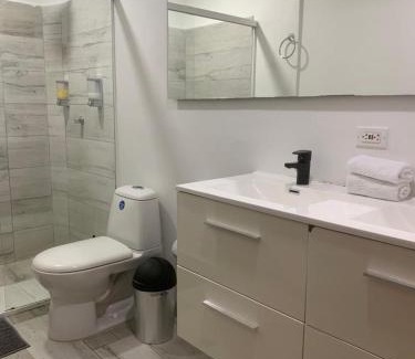 La Florida Apartamento | Apartahotel Provenza 2