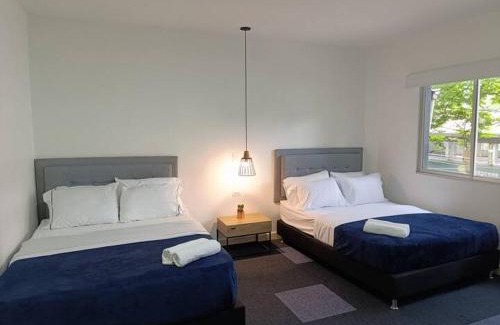 La Florida Apartamento | Apartahotel Provenza 2