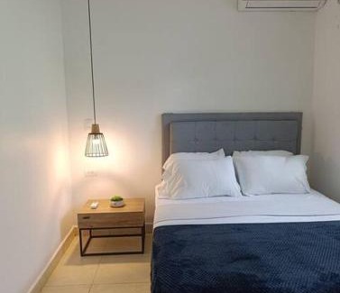 La Florida Apartamento | Apartahotel Provenza 2