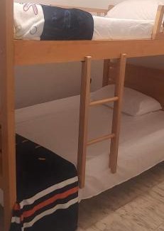 Palmira Apartamento | Apartahotel Real