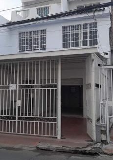 Palmira Apartamento | Apartahotel Real