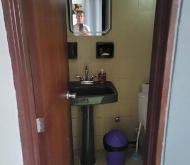 Palmira Apartamento | Apartahotel Real