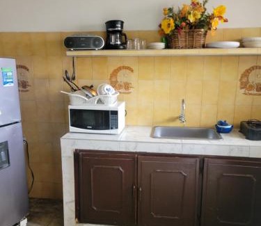Palmira Apartamento | Apartahotel Real