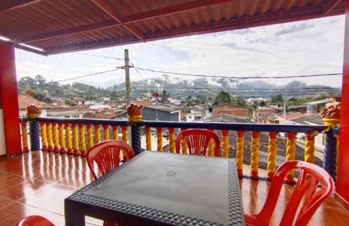 Salento Apartamento | Apartahotel Sunclover 104 x 6 Personas Privado