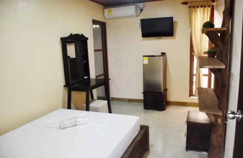 Leticia Apartamento | ApartaHotel Tierras Amazonicas