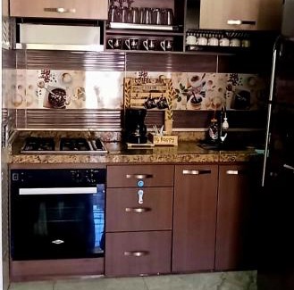 Ibague Apartamento | Apartahotel vacacional Totumo