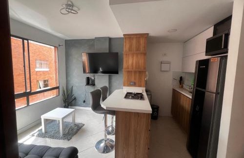 Sabaneta Apartamento | Apartaloft