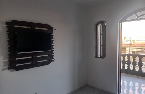 Jardim Olinda Apartamento | Apartamento Para Temporada em Cabo Frio com Wi-fi Apt2