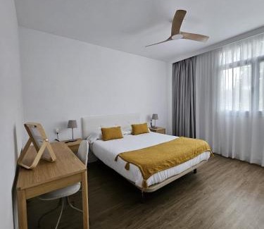 Las Palmas de Gran Canaria Apartamento | Apartamentos Ciudad Jardín