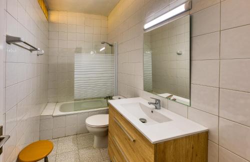 Las Palmas de Gran Canaria Apartamento | Apartamentos Ciudad Jardín