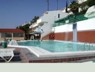 Puerto Rico Apartamento | Apartamentos Monteparaiso