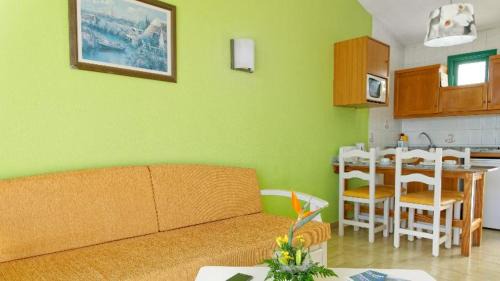 Puerto Rico Apartamento | Apartamentos Monteparaiso