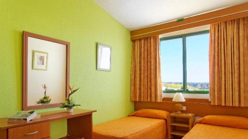 Puerto Rico Apartamento | Apartamentos Monteparaiso