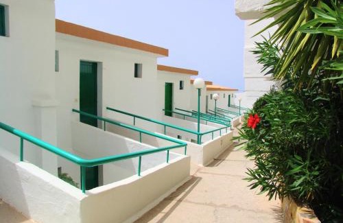 Puerto Rico Apartamento | Apartamentos Monteparaiso