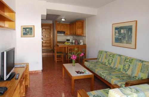 Puerto Rico Apartamento | Apartamentos Montecarlo