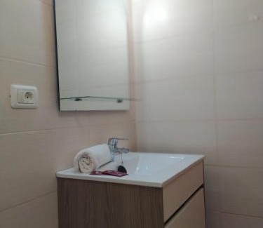 San Sebastián de la Gomera Apartamento | apartamentos la villa 3