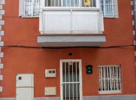 San Sebastián de los Reyes Casa | APARTAMENTO MADRID Norte