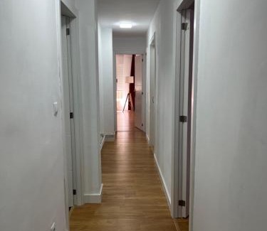 San Vicente de la Barquera Apartamento | Apartamento San Vicente
