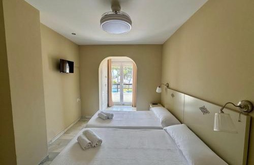 El Puerto de Santa María Apartamento | Apartamento Vista Hermosa Grupo AC Gestion