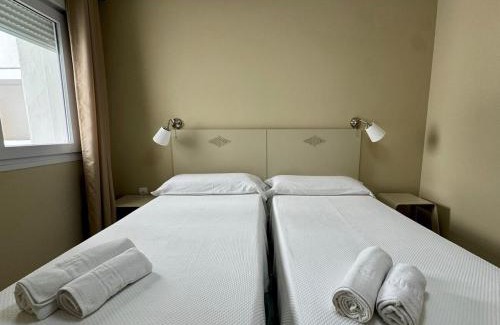 El Puerto de Santa María Apartamento | Apartamento Vista Hermosa Grupo AC Gestion