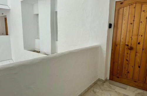 El Puerto de Santa María Apartamento | Apartamento Vista Hermosa Grupo AC Gestion