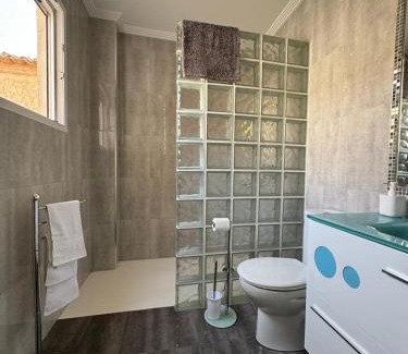 Montealegre del Castillo Apartamento | Apartamento Novo en Montealegre amplio y comodo