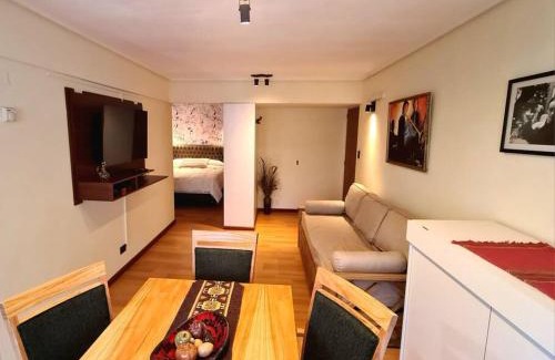 Centro Apartamento | Apartamento Urquiza