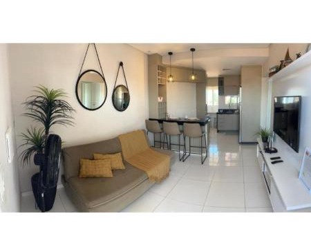 Sao Jose da Coroa Grande Apartamento | Apartamento São José Maragogi
