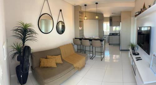 Sao Jose da Coroa Grande Apartamento | Apartamento São José Maragogi