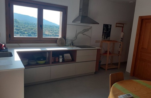 Belmonte de San Jose Apartamento | Apartamento de Lujo con Vistas Impresionantes