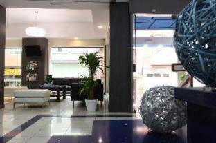 Las Palmas de Gran Canaria Apartamento | Apartamentos Tinoca