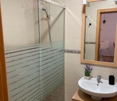 Poblado Sancti Petri Apartamento | Apartamento HS Costa Castillo