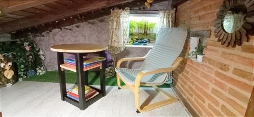 San Esteban de la Sierra Apartamento | Apartamentos Ca' tio Celso