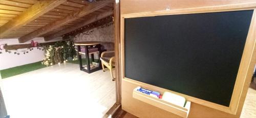 San Esteban de la Sierra Apartamento | Apartamentos Ca' tio Celso