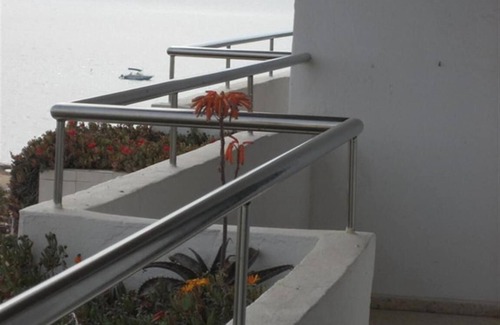 Sant Antoni de Portmany Apartamento | Apartamentos El Moro